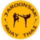 Jaroon Muay Thai